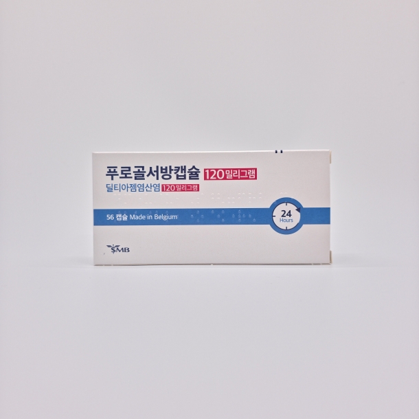 제품명