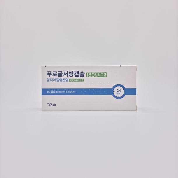 제품명