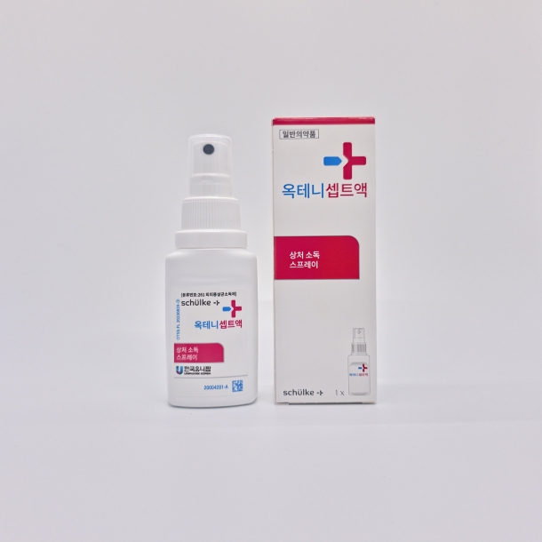 제품명